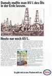 Esso 1975 0.jpg